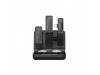 Ulanzi UW Mic 20T Type C Wireless Recording Microphone